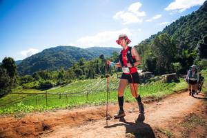 BIB: 
                            <button type="button" onclick="openModal(19209704)" class="btn btn-primary btn-sm float-right btn-popup" data-toggle="modal" data-target=".modal-high-quality">
                        <i class="fas fa-shopping-cart"></i> Add to Cart
                    </button>
                                            <button type="button" onclick="isThisMe(19209704, true)" class="btn btn-success btn-sm float-right btn-popup btn-isme hidden" data-toggle="tooltip" data-placement="bottom" title="นี่คือรูปของคุณใช่ไหม คลิกที่นี่เพื่อเอาเข้าอัลบั้ม">
                        <i class="fas fa-plus"></i> Add to album
                    </button>
                    <button type="button" onclick="isThisMe(19209704, false)" class="btn btn-warning btn-sm float-right btn-popup btn-isnotme hidden">
                        <i class="fas fa-ban"></i> Remove from album
                    </button>